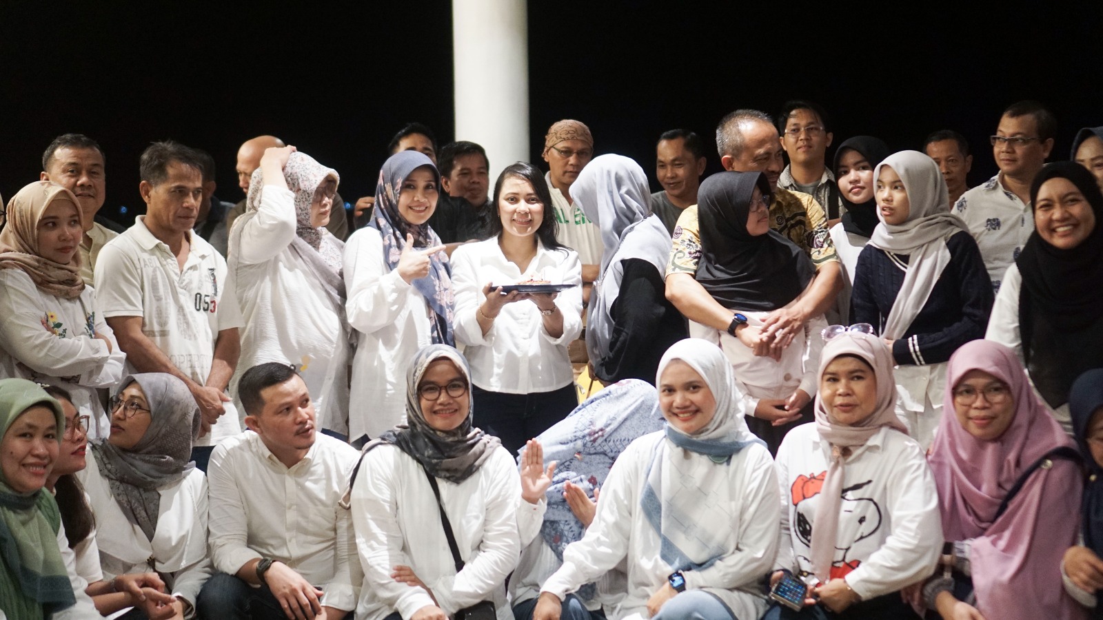 Gambar 20